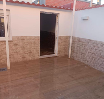 image 2025 10 17T115850.074