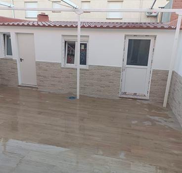 image 2025 10 17T115853.428